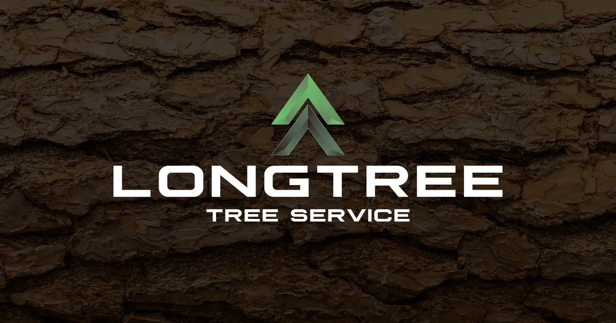 Longtree Tree Service gallery 3
