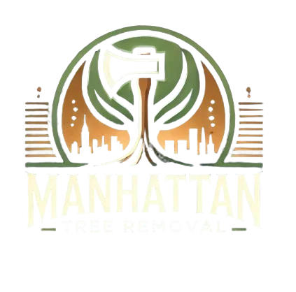 Manhattan Tree Removal gallery 3