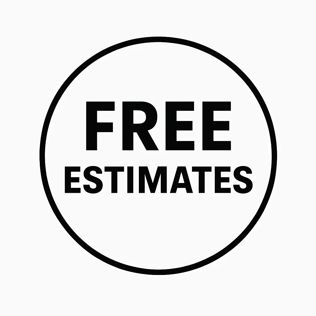 Manhattan Tree Removal gallery 10