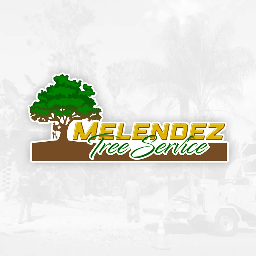 Melendez Tree Service gallery 2