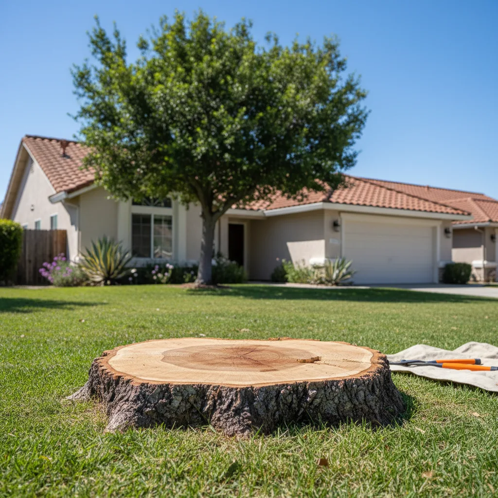 Midway Trее gallery 7
