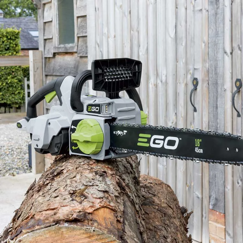 NetZero Property Services