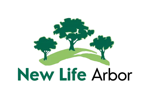 New Life Arbor gallery 3