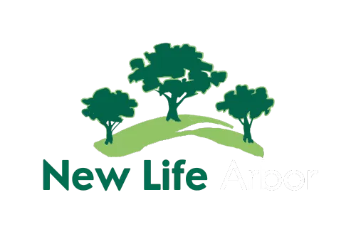 New Life Arbor gallery 4