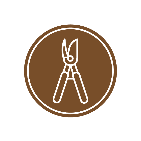 North Fork Tree Service LLC gallery 6