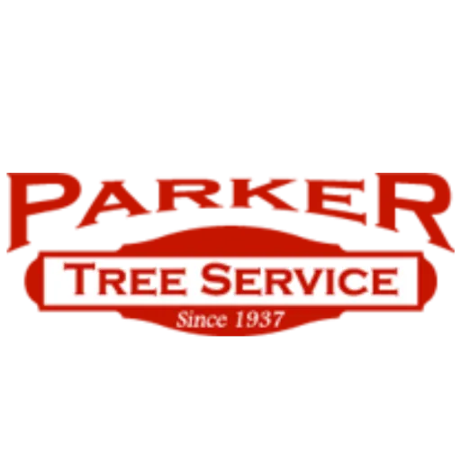 Parker Tree Service gallery 3