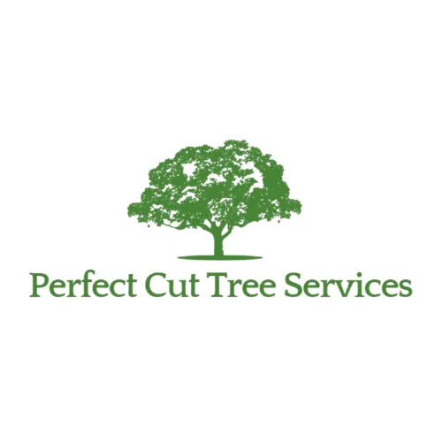 Perfect Cut Tree Services gallery 5