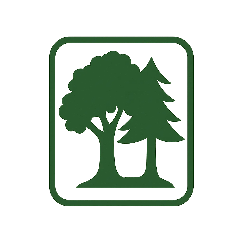 PR Tree Service gallery 6