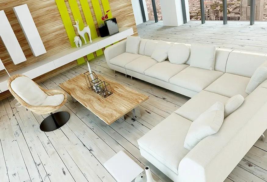 Premier Tree Specialists gallery 7