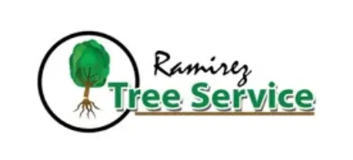 Ramirez Tree Service gallery 4