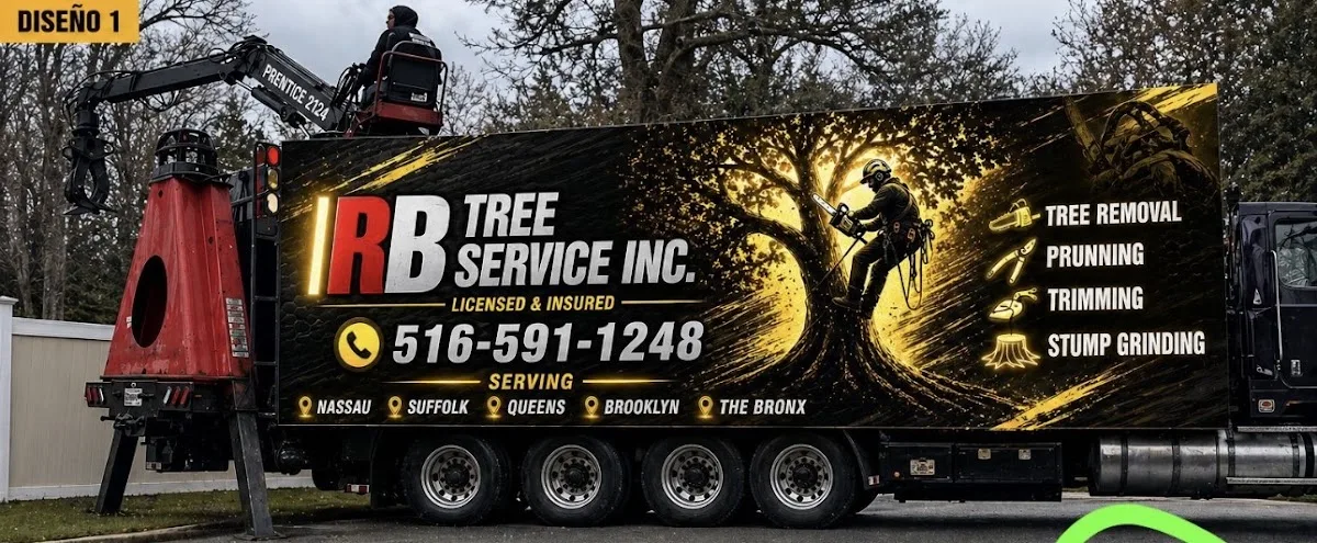 Rb Tree Services