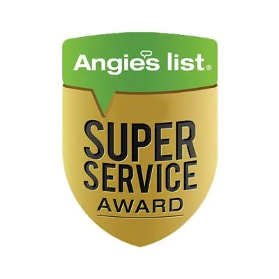 Republic Tree Service gallery 4