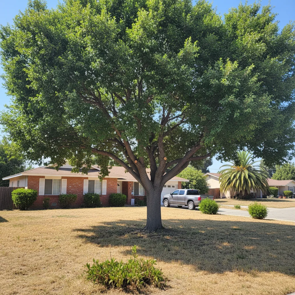 San Leandro Tree Service gallery 3