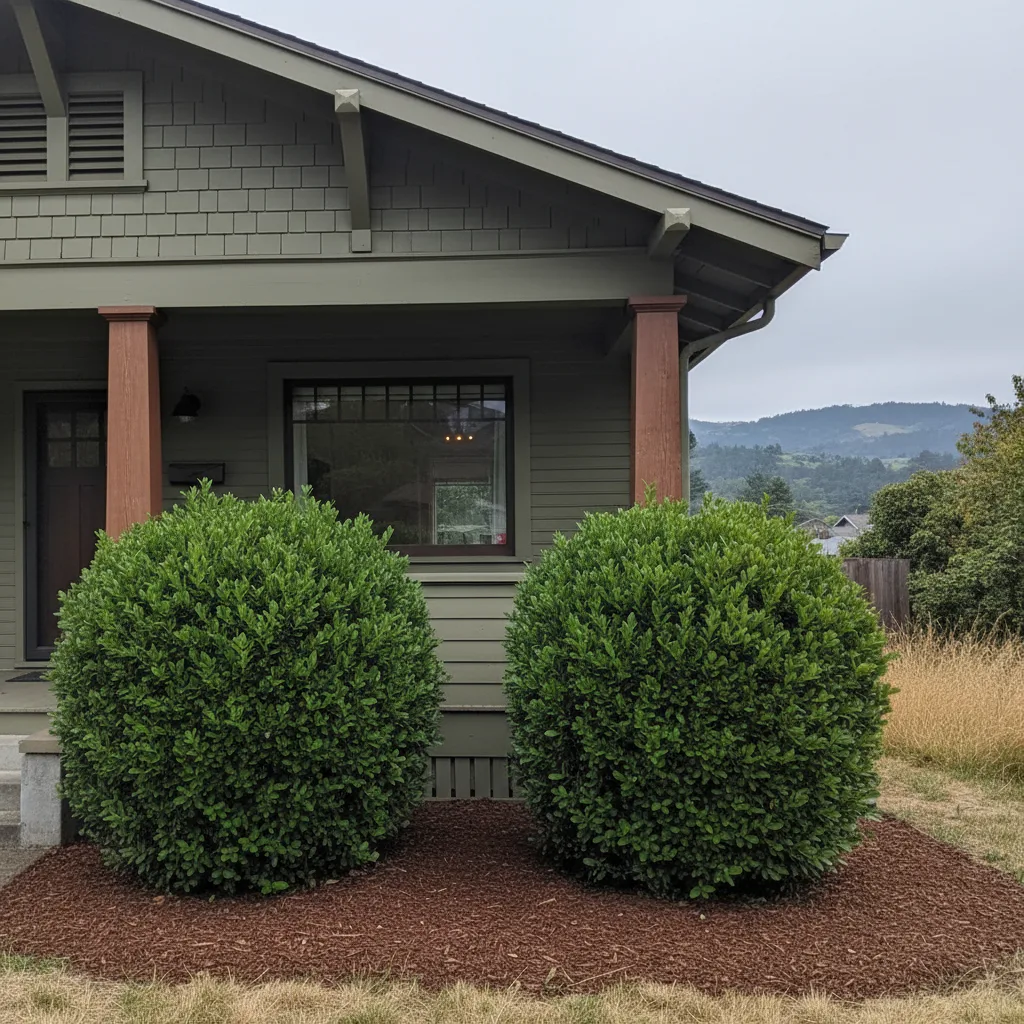 San Leandro Tree Service gallery 5