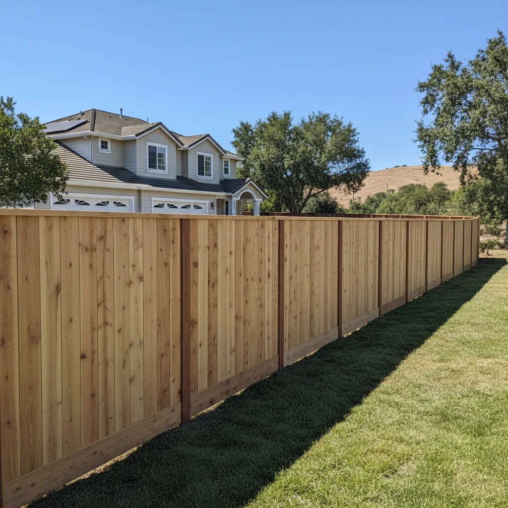 San Leandro Tree Service gallery 9