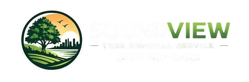 SOUNDVIEW TREE REMOVAL SERVICE gallery 3