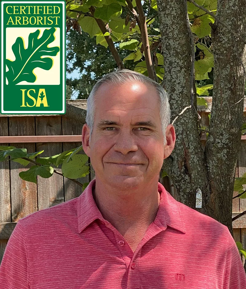 Southwest Tree Service gallery 3