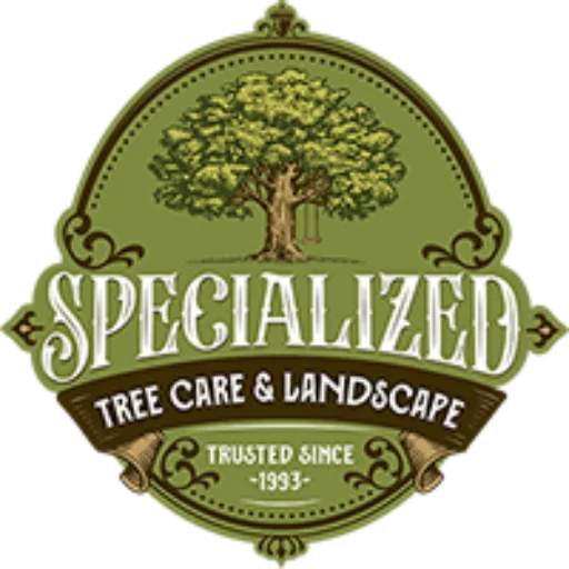 Specialized Tree Care & Landscape gallery 3