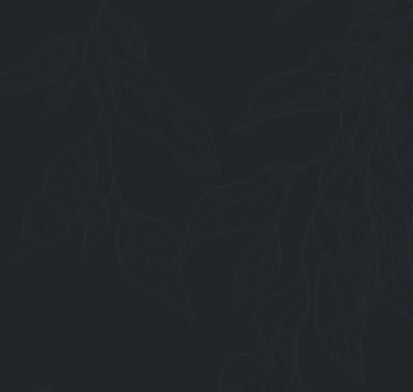 Supreme Tree Solutions gallery 5