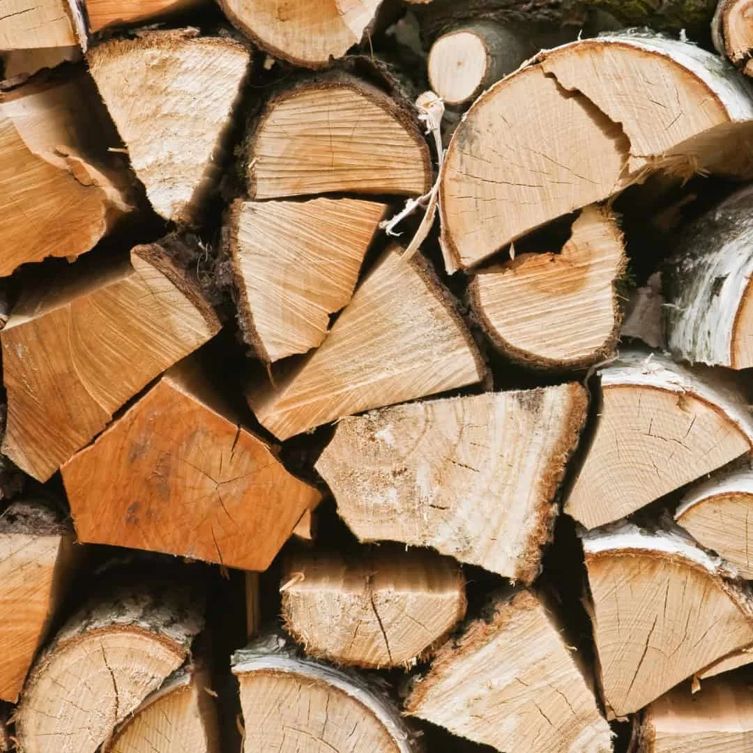 Tackett Tree Service gallery 3