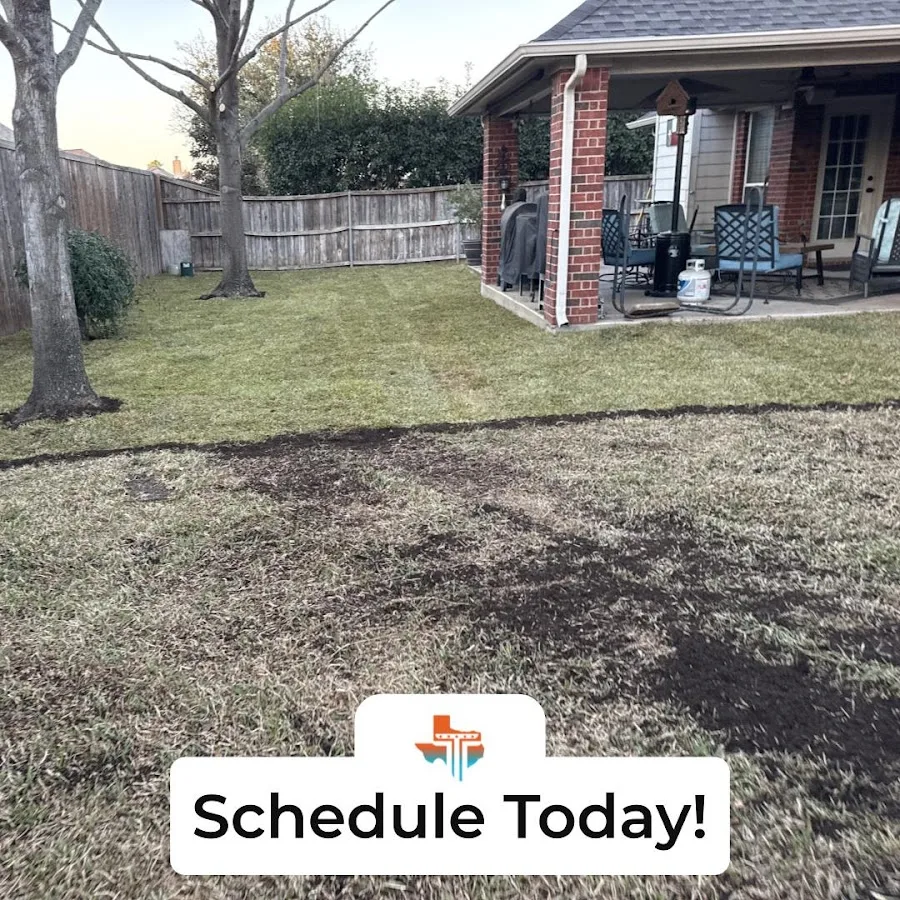 Texas Tree Tops-Tree Services LLC gallery 2