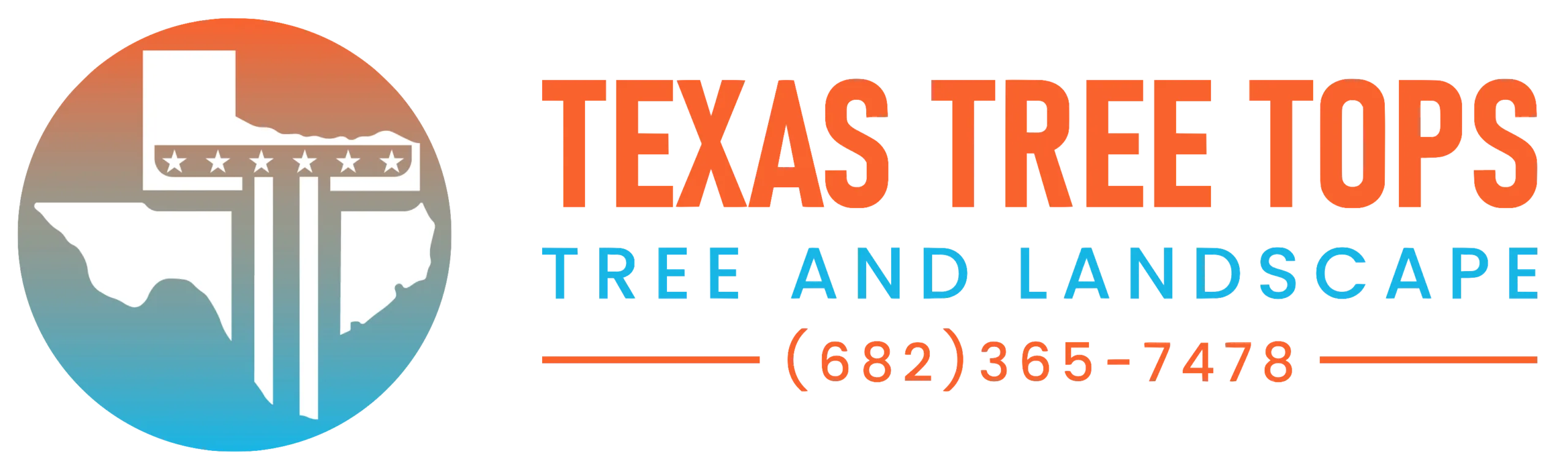 Texas Tree Tops-Tree Services LLC gallery 3