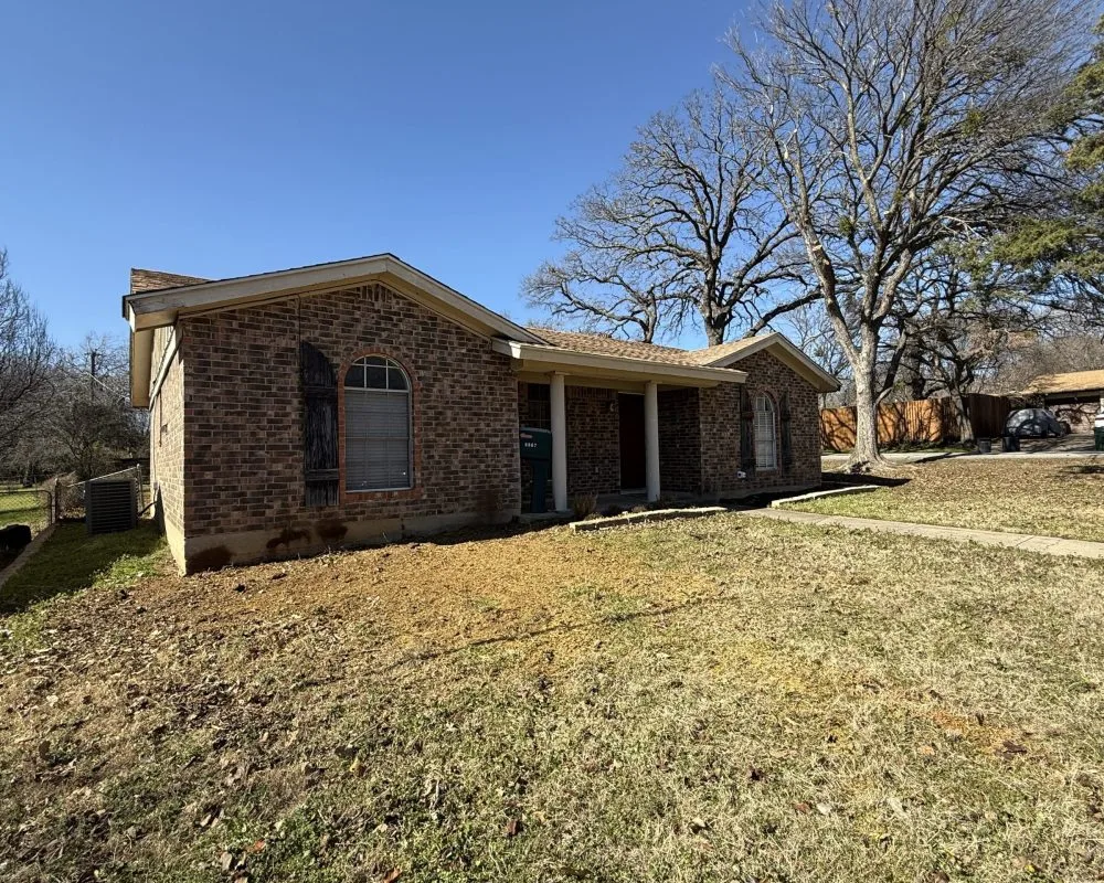Texas Tree Tops-Tree Services LLC gallery 8