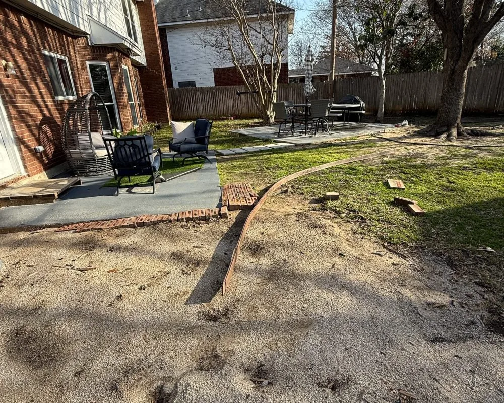 Texas Tree Tops-Tree Services LLC gallery 9