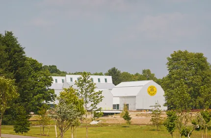 The Davey Tree Expert Company gallery 7