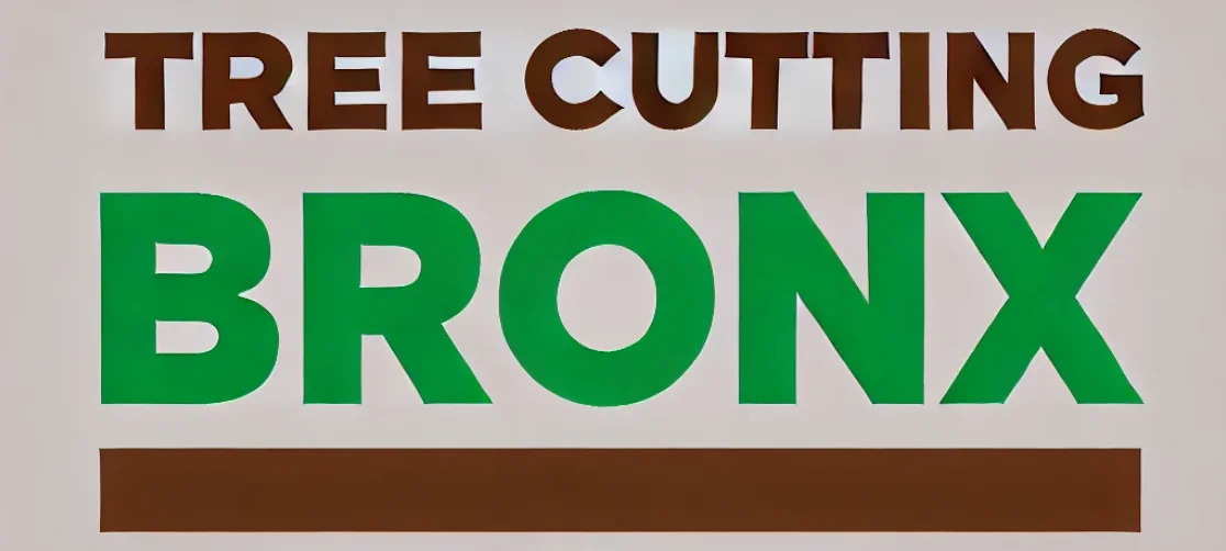 Tree Cutting Bronx, Tree Removal, Tree Services gallery 3