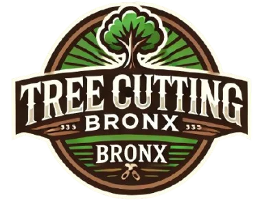 Tree Cutting Bronx, Tree Removal, Tree Services gallery 5