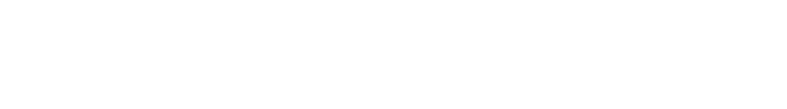 Tree Guy Now gallery 2