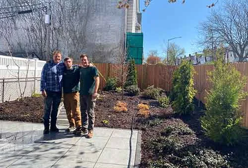 Tree Services Nassau & Queens County NY - Arbor-Pro gallery 7