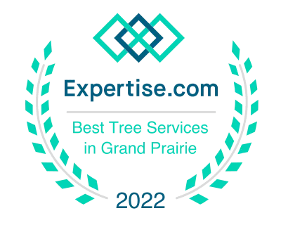 TreeTop Tree Service. gallery 8