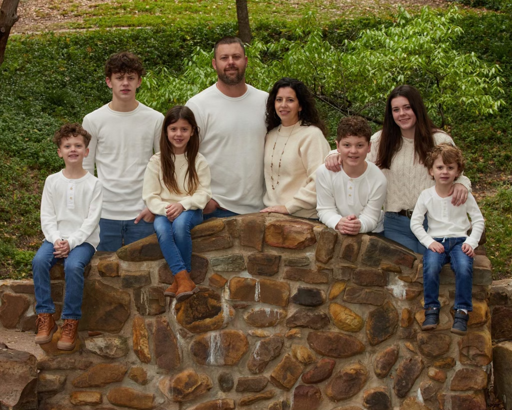 Wauson Tree Service gallery 3