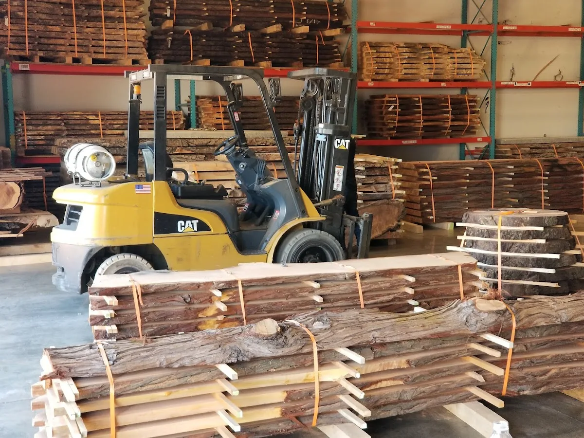 West Coast Arborists, Inc.